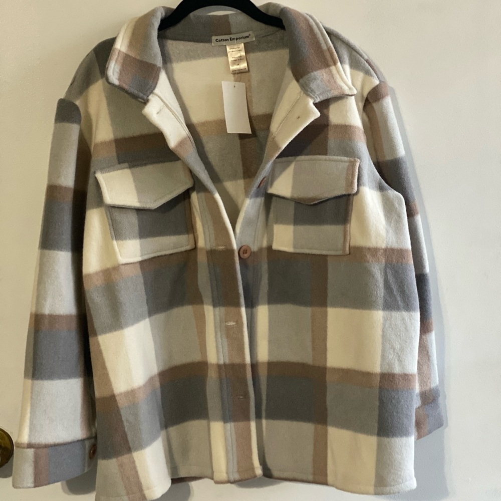 NORDSTROM SHACKET